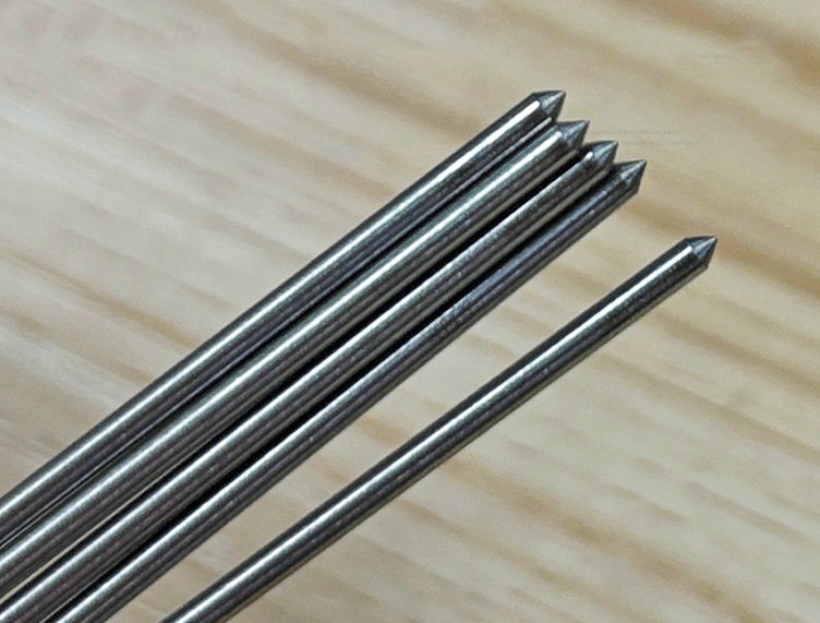 广州顶针